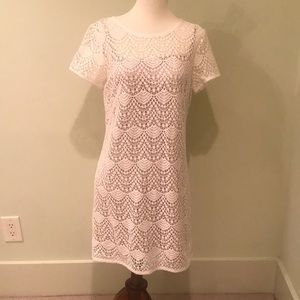 Women’s Loft Dress!